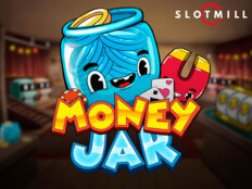 Jackpot city casino coupon codes {UAIQVH}93