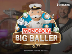 Online casino real money australia83